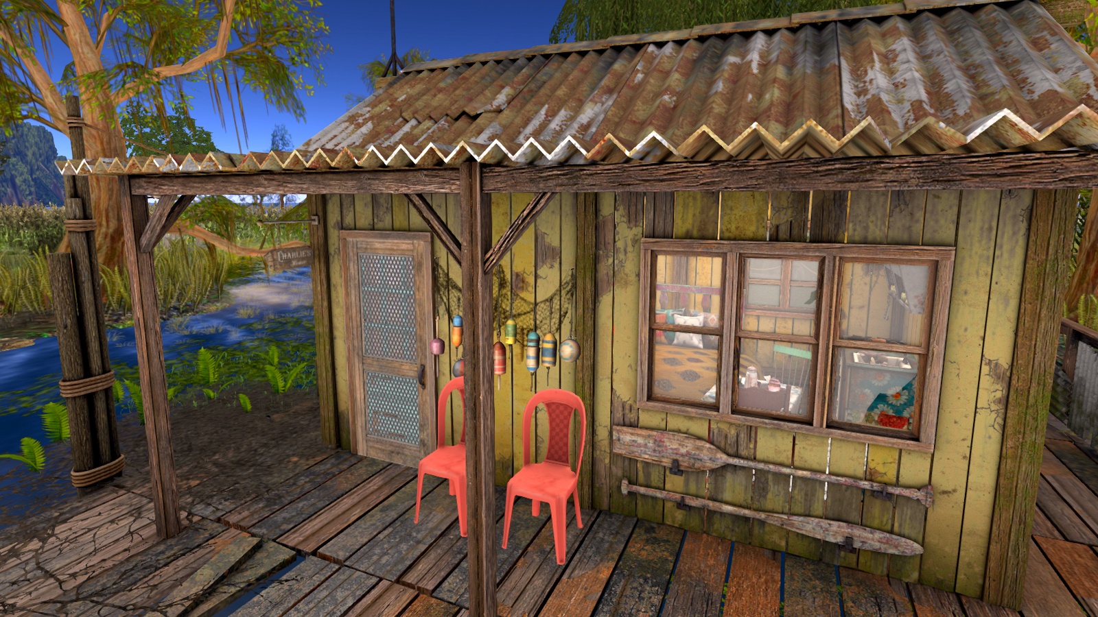 Gallery image 3