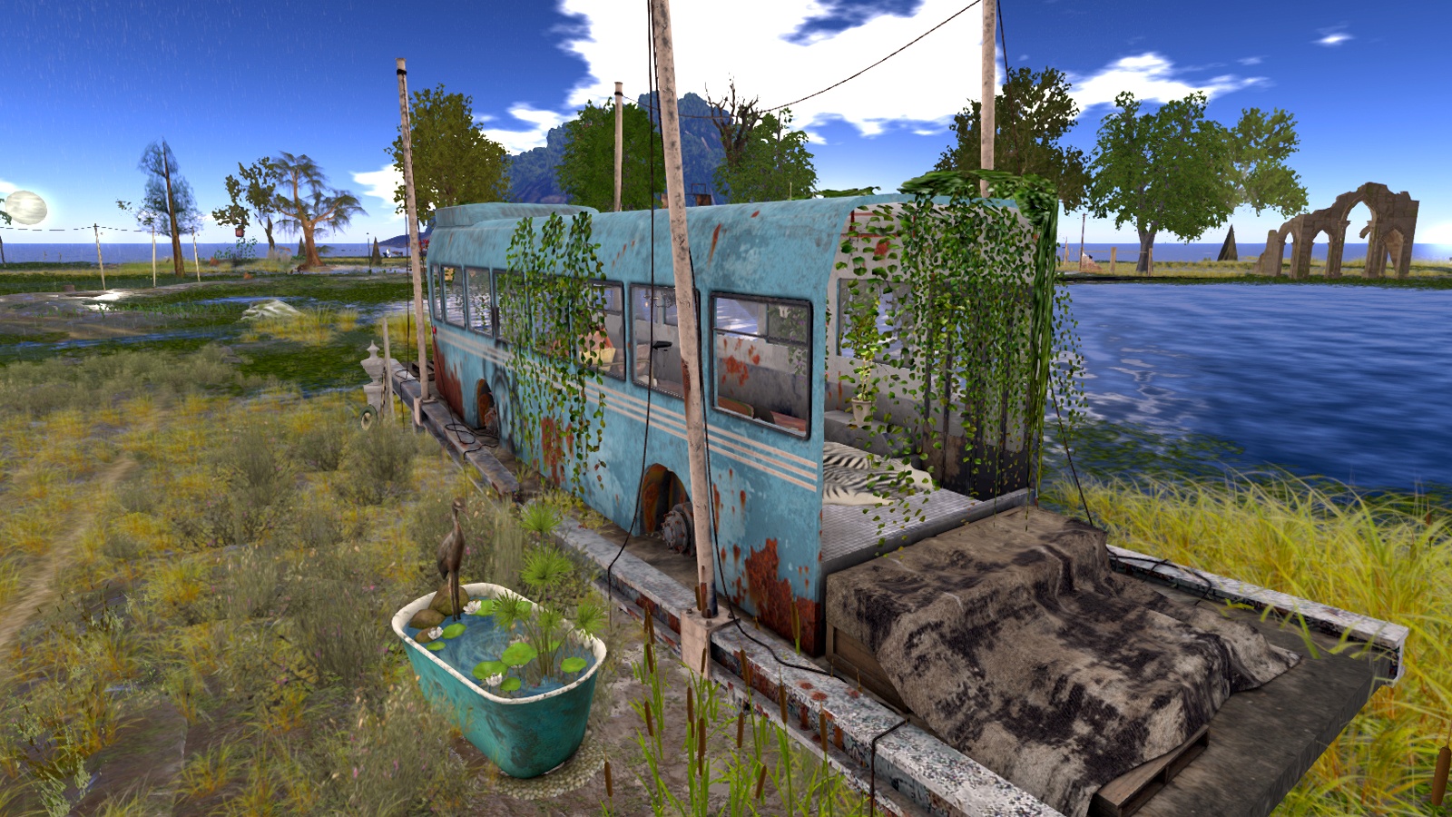 Gallery image 5
