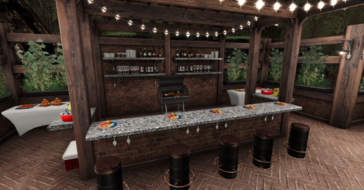 Gallery image 3