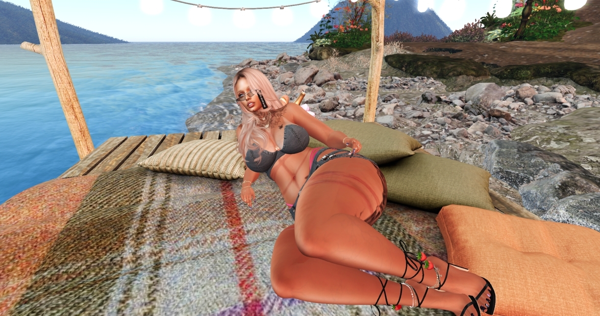 Gallery image 5